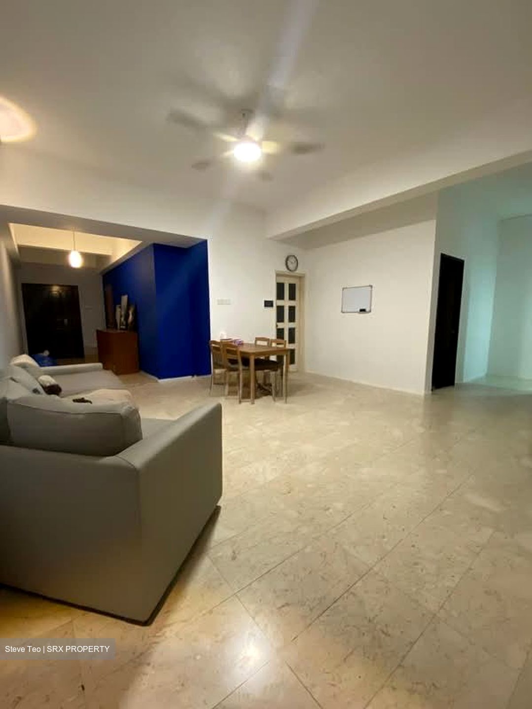 The Anchorage (D3), Condominium #536132131